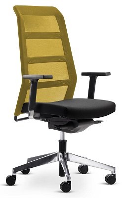 paro_2 5222-110-140_205.jpg