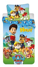 paw-patrol-137-detske-povleceni.jpg