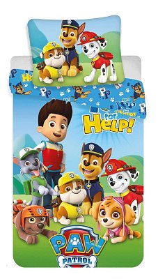 paw-patrol-137-detske-povleceni.jpg