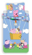 peppa-pig01-detske-povleceni.jpg