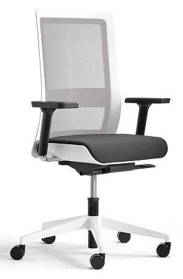 poi 5431-101-96_214.jpg