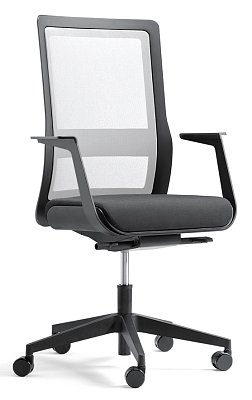 poi 5432-101-95_216_02.jpg