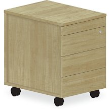 63559-kontejner-pojizdny.jpg