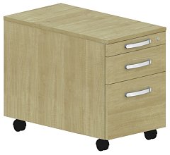 63555-kontejner-kancelarsky-pojizdny.jpg