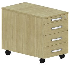 63554-kontejner-pojizdny.jpg