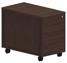 63562-kontejner-bezuchytkovy-pojizdny.jpg