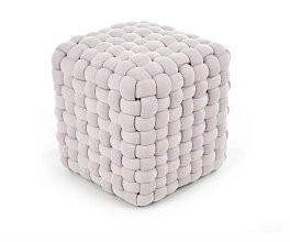Rubik-puf-seda.jpeg