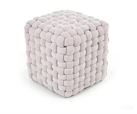 Rubik-puf-seda.jpeg