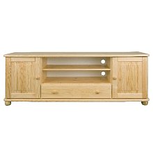 RV128-dreveny-tv-stolek-borovice (2).jpg