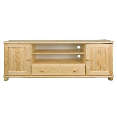 RV128-dreveny-tv-stolek-borovice (2).jpg