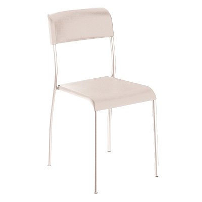 omsi-S15-zidle-bila.jpg