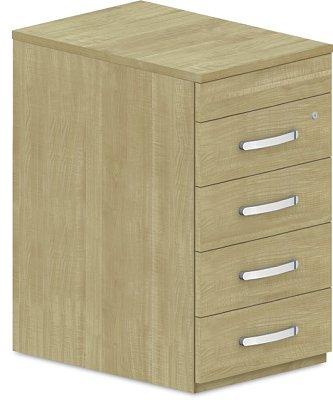 62304-stolovy-kontejner.jpg