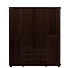 SF129-skrin-satni-dverova-kombinovana-masivni-borovice-orech.jpg