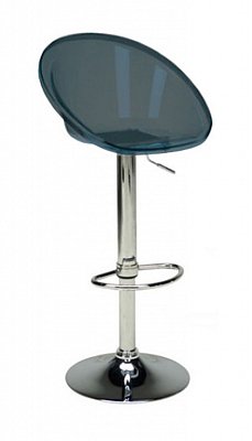 sphere-bar-zidle.jpg