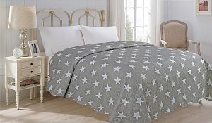 prehoz-na-dvoupostel-stars.jpg