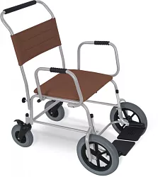 Transportní křeslo