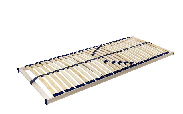 twinflex-nv-lamelovy-rost-pevny.png