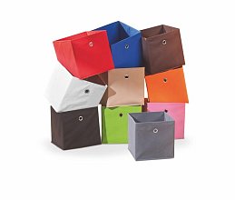 Winny-halmar-ulozny-box.jpeg