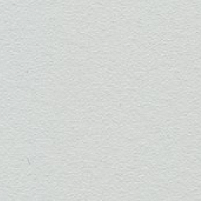 D22.png