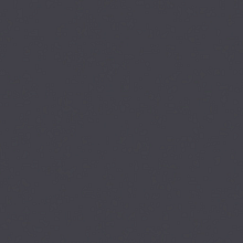 D32.png