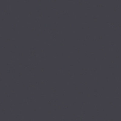 D32.png