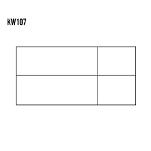 KW107.png