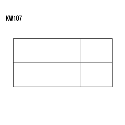 KW107.png