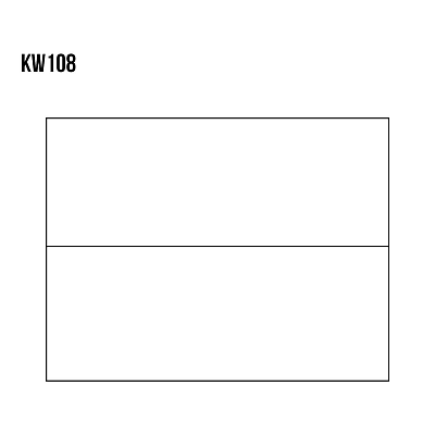 KW108.png