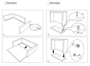RV II - SZUFLADA.jpg