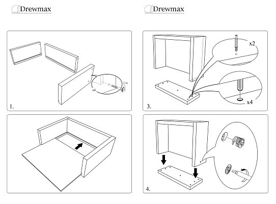 RV II - SZUFLADA.jpg