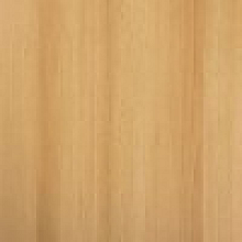 Buk_přírodní.png