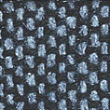 c03.png