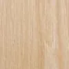 Borovice