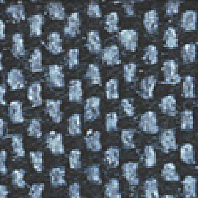 c03.png