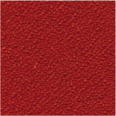 BN1.png