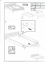 montaz-lk105.jpg