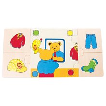 58983.jpg