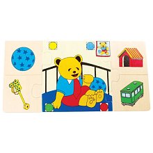 58987.jpg