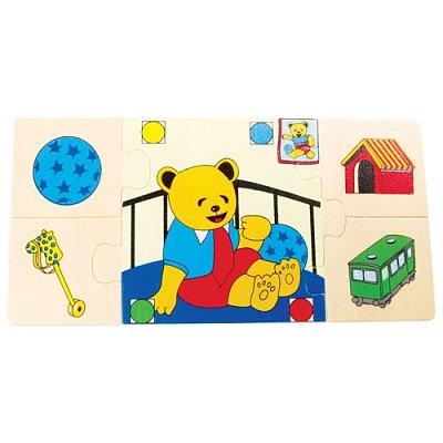 58987.jpg
