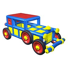 59721.jpg