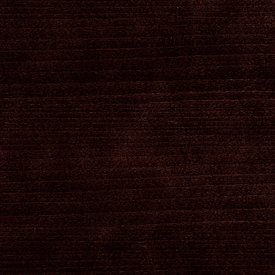 wenge.png