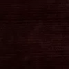 Wenge