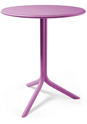 spritz-plastovy-stul-purple.jpg