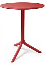 spritz-plastovy-stul-rosso.jpg