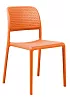 Arancio