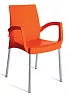Arancio