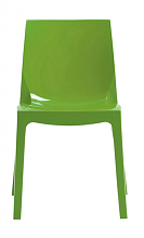 ice-zidle-verde.png