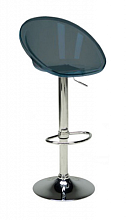 sphere-bar-zidle-antracite-transparente.png