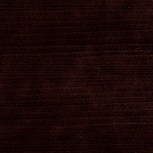 wenge.png