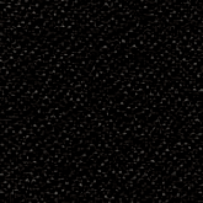 D2.png